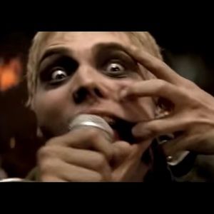 Meet your Posher, Skylar